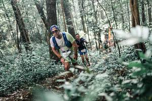 BIB: 
                            <button type="button" onclick="openModal(25492922)" class="btn btn-primary btn-sm float-right btn-popup" data-toggle="modal" data-target=".modal-high-quality">
                        <i class="fas fa-shopping-cart"></i> Add to Cart
                    </button>
                                            <button type="button" onclick="isThisMe(25492922, true)" class="btn btn-success btn-sm float-right btn-popup btn-isme hidden" data-toggle="tooltip" data-placement="bottom" title="นี่คือรูปของคุณใช่ไหม คลิกที่นี่เพื่อเอาเข้าอัลบั้ม">
                        <i class="fas fa-plus"></i> Add to album
                    </button>
                    <button type="button" onclick="isThisMe(25492922, false)" class="btn btn-warning btn-sm float-right btn-popup btn-isnotme hidden">
                        <i class="fas fa-ban"></i> Remove from album
                    </button>