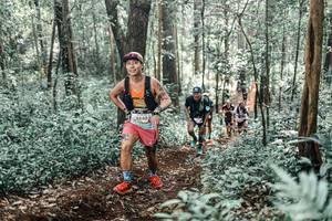 BIB: 
                            <button type="button" onclick="openModal(25511475)" class="btn btn-primary btn-sm float-right btn-popup" data-toggle="modal" data-target=".modal-high-quality">
                        <i class="fas fa-shopping-cart"></i> Add to Cart
                    </button>
                                            <button type="button" onclick="isThisMe(25511475, true)" class="btn btn-success btn-sm float-right btn-popup btn-isme hidden" data-toggle="tooltip" data-placement="bottom" title="นี่คือรูปของคุณใช่ไหม คลิกที่นี่เพื่อเอาเข้าอัลบั้ม">
                        <i class="fas fa-plus"></i> Add to album
                    </button>
                    <button type="button" onclick="isThisMe(25511475, false)" class="btn btn-warning btn-sm float-right btn-popup btn-isnotme hidden">
                        <i class="fas fa-ban"></i> Remove from album
                    </button>