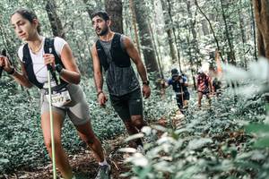 BIB: 
                            <button type="button" onclick="openModal(25505344)" class="btn btn-primary btn-sm float-right btn-popup" data-toggle="modal" data-target=".modal-high-quality">
                        <i class="fas fa-shopping-cart"></i> Add to Cart
                    </button>
                                            <button type="button" onclick="isThisMe(25505344, true)" class="btn btn-success btn-sm float-right btn-popup btn-isme hidden" data-toggle="tooltip" data-placement="bottom" title="นี่คือรูปของคุณใช่ไหม คลิกที่นี่เพื่อเอาเข้าอัลบั้ม">
                        <i class="fas fa-plus"></i> Add to album
                    </button>
                    <button type="button" onclick="isThisMe(25505344, false)" class="btn btn-warning btn-sm float-right btn-popup btn-isnotme hidden">
                        <i class="fas fa-ban"></i> Remove from album
                    </button>