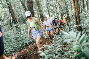 BIB: 
                            <button type="button" onclick="openModal(25524979)" class="btn btn-primary btn-sm float-right btn-popup" data-toggle="modal" data-target=".modal-high-quality">
                        <i class="fas fa-shopping-cart"></i> Add to Cart
                    </button>
                                            <button type="button" onclick="isThisMe(25524979, true)" class="btn btn-success btn-sm float-right btn-popup btn-isme hidden" data-toggle="tooltip" data-placement="bottom" title="นี่คือรูปของคุณใช่ไหม คลิกที่นี่เพื่อเอาเข้าอัลบั้ม">
                        <i class="fas fa-plus"></i> Add to album
                    </button>
                    <button type="button" onclick="isThisMe(25524979, false)" class="btn btn-warning btn-sm float-right btn-popup btn-isnotme hidden">
                        <i class="fas fa-ban"></i> Remove from album
                    </button>