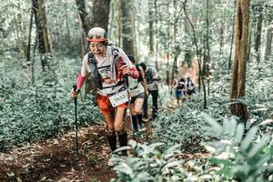 BIB: 
                            <button type="button" onclick="openModal(25528510)" class="btn btn-primary btn-sm float-right btn-popup" data-toggle="modal" data-target=".modal-high-quality">
                        <i class="fas fa-shopping-cart"></i> Add to Cart
                    </button>
                                            <button type="button" onclick="isThisMe(25528510, true)" class="btn btn-success btn-sm float-right btn-popup btn-isme hidden" data-toggle="tooltip" data-placement="bottom" title="นี่คือรูปของคุณใช่ไหม คลิกที่นี่เพื่อเอาเข้าอัลบั้ม">
                        <i class="fas fa-plus"></i> Add to album
                    </button>
                    <button type="button" onclick="isThisMe(25528510, false)" class="btn btn-warning btn-sm float-right btn-popup btn-isnotme hidden">
                        <i class="fas fa-ban"></i> Remove from album
                    </button>