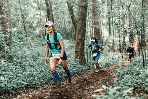 BIB: 
                            <button type="button" onclick="openModal(25526597)" class="btn btn-primary btn-sm float-right btn-popup" data-toggle="modal" data-target=".modal-high-quality">
                        <i class="fas fa-shopping-cart"></i> Add to Cart
                    </button>
                                            <button type="button" onclick="isThisMe(25526597, true)" class="btn btn-success btn-sm float-right btn-popup btn-isme hidden" data-toggle="tooltip" data-placement="bottom" title="นี่คือรูปของคุณใช่ไหม คลิกที่นี่เพื่อเอาเข้าอัลบั้ม">
                        <i class="fas fa-plus"></i> Add to album
                    </button>
                    <button type="button" onclick="isThisMe(25526597, false)" class="btn btn-warning btn-sm float-right btn-popup btn-isnotme hidden">
                        <i class="fas fa-ban"></i> Remove from album
                    </button>