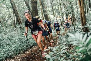 BIB: 
                            <button type="button" onclick="openModal(25524661)" class="btn btn-primary btn-sm float-right btn-popup" data-toggle="modal" data-target=".modal-high-quality">
                        <i class="fas fa-shopping-cart"></i> Add to Cart
                    </button>
                                            <button type="button" onclick="isThisMe(25524661, true)" class="btn btn-success btn-sm float-right btn-popup btn-isme hidden" data-toggle="tooltip" data-placement="bottom" title="นี่คือรูปของคุณใช่ไหม คลิกที่นี่เพื่อเอาเข้าอัลบั้ม">
                        <i class="fas fa-plus"></i> Add to album
                    </button>
                    <button type="button" onclick="isThisMe(25524661, false)" class="btn btn-warning btn-sm float-right btn-popup btn-isnotme hidden">
                        <i class="fas fa-ban"></i> Remove from album
                    </button>