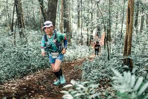 BIB: 
                            <button type="button" onclick="openModal(25523174)" class="btn btn-primary btn-sm float-right btn-popup" data-toggle="modal" data-target=".modal-high-quality">
                        <i class="fas fa-shopping-cart"></i> Add to Cart
                    </button>
                                            <button type="button" onclick="isThisMe(25523174, true)" class="btn btn-success btn-sm float-right btn-popup btn-isme hidden" data-toggle="tooltip" data-placement="bottom" title="นี่คือรูปของคุณใช่ไหม คลิกที่นี่เพื่อเอาเข้าอัลบั้ม">
                        <i class="fas fa-plus"></i> Add to album
                    </button>
                    <button type="button" onclick="isThisMe(25523174, false)" class="btn btn-warning btn-sm float-right btn-popup btn-isnotme hidden">
                        <i class="fas fa-ban"></i> Remove from album
                    </button>