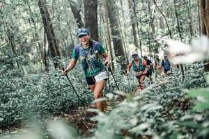 BIB: 
                            <button type="button" onclick="openModal(25495301)" class="btn btn-primary btn-sm float-right btn-popup" data-toggle="modal" data-target=".modal-high-quality">
                        <i class="fas fa-shopping-cart"></i> Add to Cart
                    </button>
                                            <button type="button" onclick="isThisMe(25495301, true)" class="btn btn-success btn-sm float-right btn-popup btn-isme hidden" data-toggle="tooltip" data-placement="bottom" title="นี่คือรูปของคุณใช่ไหม คลิกที่นี่เพื่อเอาเข้าอัลบั้ม">
                        <i class="fas fa-plus"></i> Add to album
                    </button>
                    <button type="button" onclick="isThisMe(25495301, false)" class="btn btn-warning btn-sm float-right btn-popup btn-isnotme hidden">
                        <i class="fas fa-ban"></i> Remove from album
                    </button>