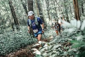 BIB: 
                            <button type="button" onclick="openModal(25504718)" class="btn btn-primary btn-sm float-right btn-popup" data-toggle="modal" data-target=".modal-high-quality">
                        <i class="fas fa-shopping-cart"></i> Add to Cart
                    </button>
                                            <button type="button" onclick="isThisMe(25504718, true)" class="btn btn-success btn-sm float-right btn-popup btn-isme hidden" data-toggle="tooltip" data-placement="bottom" title="นี่คือรูปของคุณใช่ไหม คลิกที่นี่เพื่อเอาเข้าอัลบั้ม">
                        <i class="fas fa-plus"></i> Add to album
                    </button>
                    <button type="button" onclick="isThisMe(25504718, false)" class="btn btn-warning btn-sm float-right btn-popup btn-isnotme hidden">
                        <i class="fas fa-ban"></i> Remove from album
                    </button>