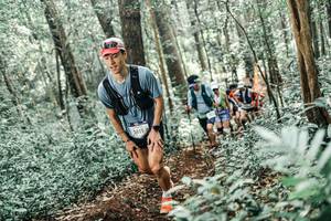 BIB: 
                            <button type="button" onclick="openModal(25524760)" class="btn btn-primary btn-sm float-right btn-popup" data-toggle="modal" data-target=".modal-high-quality">
                        <i class="fas fa-shopping-cart"></i> Add to Cart
                    </button>
                                            <button type="button" onclick="isThisMe(25524760, true)" class="btn btn-success btn-sm float-right btn-popup btn-isme hidden" data-toggle="tooltip" data-placement="bottom" title="นี่คือรูปของคุณใช่ไหม คลิกที่นี่เพื่อเอาเข้าอัลบั้ม">
                        <i class="fas fa-plus"></i> Add to album
                    </button>
                    <button type="button" onclick="isThisMe(25524760, false)" class="btn btn-warning btn-sm float-right btn-popup btn-isnotme hidden">
                        <i class="fas fa-ban"></i> Remove from album
                    </button>