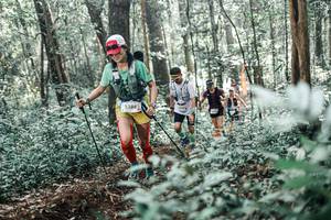 BIB: 
                            <button type="button" onclick="openModal(25485693)" class="btn btn-primary btn-sm float-right btn-popup" data-toggle="modal" data-target=".modal-high-quality">
                        <i class="fas fa-shopping-cart"></i> Add to Cart
                    </button>
                                            <button type="button" onclick="isThisMe(25485693, true)" class="btn btn-success btn-sm float-right btn-popup btn-isme hidden" data-toggle="tooltip" data-placement="bottom" title="นี่คือรูปของคุณใช่ไหม คลิกที่นี่เพื่อเอาเข้าอัลบั้ม">
                        <i class="fas fa-plus"></i> Add to album
                    </button>
                    <button type="button" onclick="isThisMe(25485693, false)" class="btn btn-warning btn-sm float-right btn-popup btn-isnotme hidden">
                        <i class="fas fa-ban"></i> Remove from album
                    </button>