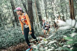 BIB: 
                            <button type="button" onclick="openModal(25498277)" class="btn btn-primary btn-sm float-right btn-popup" data-toggle="modal" data-target=".modal-high-quality">
                        <i class="fas fa-shopping-cart"></i> Add to Cart
                    </button>
                                            <button type="button" onclick="isThisMe(25498277, true)" class="btn btn-success btn-sm float-right btn-popup btn-isme hidden" data-toggle="tooltip" data-placement="bottom" title="นี่คือรูปของคุณใช่ไหม คลิกที่นี่เพื่อเอาเข้าอัลบั้ม">
                        <i class="fas fa-plus"></i> Add to album
                    </button>
                    <button type="button" onclick="isThisMe(25498277, false)" class="btn btn-warning btn-sm float-right btn-popup btn-isnotme hidden">
                        <i class="fas fa-ban"></i> Remove from album
                    </button>