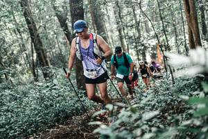 BIB: 
                            <button type="button" onclick="openModal(25491123)" class="btn btn-primary btn-sm float-right btn-popup" data-toggle="modal" data-target=".modal-high-quality">
                        <i class="fas fa-shopping-cart"></i> Add to Cart
                    </button>
                                            <button type="button" onclick="isThisMe(25491123, true)" class="btn btn-success btn-sm float-right btn-popup btn-isme hidden" data-toggle="tooltip" data-placement="bottom" title="นี่คือรูปของคุณใช่ไหม คลิกที่นี่เพื่อเอาเข้าอัลบั้ม">
                        <i class="fas fa-plus"></i> Add to album
                    </button>
                    <button type="button" onclick="isThisMe(25491123, false)" class="btn btn-warning btn-sm float-right btn-popup btn-isnotme hidden">
                        <i class="fas fa-ban"></i> Remove from album
                    </button>