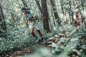 BIB: 
                            <button type="button" onclick="openModal(25493199)" class="btn btn-primary btn-sm float-right btn-popup" data-toggle="modal" data-target=".modal-high-quality">
                        <i class="fas fa-shopping-cart"></i> Add to Cart
                    </button>
                                            <button type="button" onclick="isThisMe(25493199, true)" class="btn btn-success btn-sm float-right btn-popup btn-isme hidden" data-toggle="tooltip" data-placement="bottom" title="นี่คือรูปของคุณใช่ไหม คลิกที่นี่เพื่อเอาเข้าอัลบั้ม">
                        <i class="fas fa-plus"></i> Add to album
                    </button>
                    <button type="button" onclick="isThisMe(25493199, false)" class="btn btn-warning btn-sm float-right btn-popup btn-isnotme hidden">
                        <i class="fas fa-ban"></i> Remove from album
                    </button>