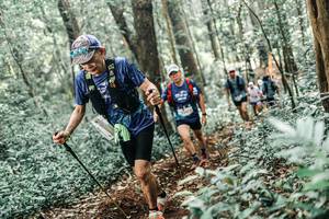 BIB: 
                            <button type="button" onclick="openModal(25524688)" class="btn btn-primary btn-sm float-right btn-popup" data-toggle="modal" data-target=".modal-high-quality">
                        <i class="fas fa-shopping-cart"></i> Add to Cart
                    </button>
                                            <button type="button" onclick="isThisMe(25524688, true)" class="btn btn-success btn-sm float-right btn-popup btn-isme hidden" data-toggle="tooltip" data-placement="bottom" title="นี่คือรูปของคุณใช่ไหม คลิกที่นี่เพื่อเอาเข้าอัลบั้ม">
                        <i class="fas fa-plus"></i> Add to album
                    </button>
                    <button type="button" onclick="isThisMe(25524688, false)" class="btn btn-warning btn-sm float-right btn-popup btn-isnotme hidden">
                        <i class="fas fa-ban"></i> Remove from album
                    </button>