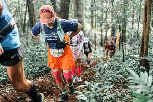 BIB: 
                            <button type="button" onclick="openModal(25524363)" class="btn btn-primary btn-sm float-right btn-popup" data-toggle="modal" data-target=".modal-high-quality">
                        <i class="fas fa-shopping-cart"></i> Add to Cart
                    </button>
                                            <button type="button" onclick="isThisMe(25524363, true)" class="btn btn-success btn-sm float-right btn-popup btn-isme hidden" data-toggle="tooltip" data-placement="bottom" title="นี่คือรูปของคุณใช่ไหม คลิกที่นี่เพื่อเอาเข้าอัลบั้ม">
                        <i class="fas fa-plus"></i> Add to album
                    </button>
                    <button type="button" onclick="isThisMe(25524363, false)" class="btn btn-warning btn-sm float-right btn-popup btn-isnotme hidden">
                        <i class="fas fa-ban"></i> Remove from album
                    </button>