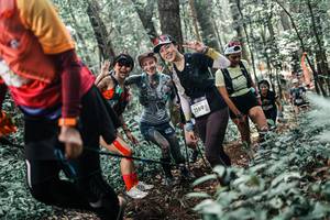 BIB: 
                            <button type="button" onclick="openModal(25508200)" class="btn btn-primary btn-sm float-right btn-popup" data-toggle="modal" data-target=".modal-high-quality">
                        <i class="fas fa-shopping-cart"></i> Add to Cart
                    </button>
                                            <button type="button" onclick="isThisMe(25508200, true)" class="btn btn-success btn-sm float-right btn-popup btn-isme hidden" data-toggle="tooltip" data-placement="bottom" title="นี่คือรูปของคุณใช่ไหม คลิกที่นี่เพื่อเอาเข้าอัลบั้ม">
                        <i class="fas fa-plus"></i> Add to album
                    </button>
                    <button type="button" onclick="isThisMe(25508200, false)" class="btn btn-warning btn-sm float-right btn-popup btn-isnotme hidden">
                        <i class="fas fa-ban"></i> Remove from album
                    </button>