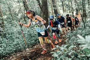 BIB: 
                            <button type="button" onclick="openModal(25519972)" class="btn btn-primary btn-sm float-right btn-popup" data-toggle="modal" data-target=".modal-high-quality">
                        <i class="fas fa-shopping-cart"></i> Add to Cart
                    </button>
                                            <button type="button" onclick="isThisMe(25519972, true)" class="btn btn-success btn-sm float-right btn-popup btn-isme hidden" data-toggle="tooltip" data-placement="bottom" title="นี่คือรูปของคุณใช่ไหม คลิกที่นี่เพื่อเอาเข้าอัลบั้ม">
                        <i class="fas fa-plus"></i> Add to album
                    </button>
                    <button type="button" onclick="isThisMe(25519972, false)" class="btn btn-warning btn-sm float-right btn-popup btn-isnotme hidden">
                        <i class="fas fa-ban"></i> Remove from album
                    </button>