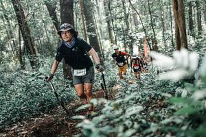 BIB: 
                            <button type="button" onclick="openModal(25490350)" class="btn btn-primary btn-sm float-right btn-popup" data-toggle="modal" data-target=".modal-high-quality">
                        <i class="fas fa-shopping-cart"></i> Add to Cart
                    </button>
                                            <button type="button" onclick="isThisMe(25490350, true)" class="btn btn-success btn-sm float-right btn-popup btn-isme hidden" data-toggle="tooltip" data-placement="bottom" title="นี่คือรูปของคุณใช่ไหม คลิกที่นี่เพื่อเอาเข้าอัลบั้ม">
                        <i class="fas fa-plus"></i> Add to album
                    </button>
                    <button type="button" onclick="isThisMe(25490350, false)" class="btn btn-warning btn-sm float-right btn-popup btn-isnotme hidden">
                        <i class="fas fa-ban"></i> Remove from album
                    </button>