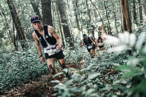 BIB: 
                            <button type="button" onclick="openModal(25490865)" class="btn btn-primary btn-sm float-right btn-popup" data-toggle="modal" data-target=".modal-high-quality">
                        <i class="fas fa-shopping-cart"></i> Add to Cart
                    </button>
                                            <button type="button" onclick="isThisMe(25490865, true)" class="btn btn-success btn-sm float-right btn-popup btn-isme hidden" data-toggle="tooltip" data-placement="bottom" title="นี่คือรูปของคุณใช่ไหม คลิกที่นี่เพื่อเอาเข้าอัลบั้ม">
                        <i class="fas fa-plus"></i> Add to album
                    </button>
                    <button type="button" onclick="isThisMe(25490865, false)" class="btn btn-warning btn-sm float-right btn-popup btn-isnotme hidden">
                        <i class="fas fa-ban"></i> Remove from album
                    </button>