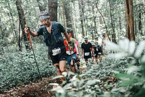 BIB: 
                            <button type="button" onclick="openModal(25505976)" class="btn btn-primary btn-sm float-right btn-popup" data-toggle="modal" data-target=".modal-high-quality">
                        <i class="fas fa-shopping-cart"></i> Add to Cart
                    </button>
                                            <button type="button" onclick="isThisMe(25505976, true)" class="btn btn-success btn-sm float-right btn-popup btn-isme hidden" data-toggle="tooltip" data-placement="bottom" title="นี่คือรูปของคุณใช่ไหม คลิกที่นี่เพื่อเอาเข้าอัลบั้ม">
                        <i class="fas fa-plus"></i> Add to album
                    </button>
                    <button type="button" onclick="isThisMe(25505976, false)" class="btn btn-warning btn-sm float-right btn-popup btn-isnotme hidden">
                        <i class="fas fa-ban"></i> Remove from album
                    </button>