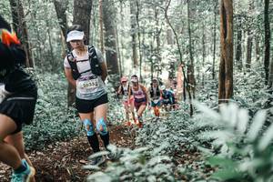 BIB: 
                            <button type="button" onclick="openModal(25508954)" class="btn btn-primary btn-sm float-right btn-popup" data-toggle="modal" data-target=".modal-high-quality">
                        <i class="fas fa-shopping-cart"></i> Add to Cart
                    </button>
                                            <button type="button" onclick="isThisMe(25508954, true)" class="btn btn-success btn-sm float-right btn-popup btn-isme hidden" data-toggle="tooltip" data-placement="bottom" title="นี่คือรูปของคุณใช่ไหม คลิกที่นี่เพื่อเอาเข้าอัลบั้ม">
                        <i class="fas fa-plus"></i> Add to album
                    </button>
                    <button type="button" onclick="isThisMe(25508954, false)" class="btn btn-warning btn-sm float-right btn-popup btn-isnotme hidden">
                        <i class="fas fa-ban"></i> Remove from album
                    </button>