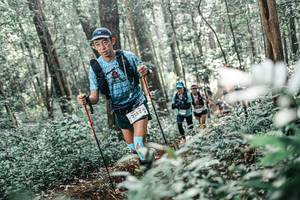 BIB: 
                            <button type="button" onclick="openModal(25495977)" class="btn btn-primary btn-sm float-right btn-popup" data-toggle="modal" data-target=".modal-high-quality">
                        <i class="fas fa-shopping-cart"></i> Add to Cart
                    </button>
                                            <button type="button" onclick="isThisMe(25495977, true)" class="btn btn-success btn-sm float-right btn-popup btn-isme hidden" data-toggle="tooltip" data-placement="bottom" title="นี่คือรูปของคุณใช่ไหม คลิกที่นี่เพื่อเอาเข้าอัลบั้ม">
                        <i class="fas fa-plus"></i> Add to album
                    </button>
                    <button type="button" onclick="isThisMe(25495977, false)" class="btn btn-warning btn-sm float-right btn-popup btn-isnotme hidden">
                        <i class="fas fa-ban"></i> Remove from album
                    </button>