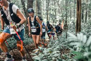 BIB: 
                            <button type="button" onclick="openModal(25509316)" class="btn btn-primary btn-sm float-right btn-popup" data-toggle="modal" data-target=".modal-high-quality">
                        <i class="fas fa-shopping-cart"></i> Add to Cart
                    </button>
                                            <button type="button" onclick="isThisMe(25509316, true)" class="btn btn-success btn-sm float-right btn-popup btn-isme hidden" data-toggle="tooltip" data-placement="bottom" title="นี่คือรูปของคุณใช่ไหม คลิกที่นี่เพื่อเอาเข้าอัลบั้ม">
                        <i class="fas fa-plus"></i> Add to album
                    </button>
                    <button type="button" onclick="isThisMe(25509316, false)" class="btn btn-warning btn-sm float-right btn-popup btn-isnotme hidden">
                        <i class="fas fa-ban"></i> Remove from album
                    </button>