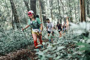 BIB: 
                            <button type="button" onclick="openModal(25485683)" class="btn btn-primary btn-sm float-right btn-popup" data-toggle="modal" data-target=".modal-high-quality">
                        <i class="fas fa-shopping-cart"></i> Add to Cart
                    </button>
                                            <button type="button" onclick="isThisMe(25485683, true)" class="btn btn-success btn-sm float-right btn-popup btn-isme hidden" data-toggle="tooltip" data-placement="bottom" title="นี่คือรูปของคุณใช่ไหม คลิกที่นี่เพื่อเอาเข้าอัลบั้ม">
                        <i class="fas fa-plus"></i> Add to album
                    </button>
                    <button type="button" onclick="isThisMe(25485683, false)" class="btn btn-warning btn-sm float-right btn-popup btn-isnotme hidden">
                        <i class="fas fa-ban"></i> Remove from album
                    </button>