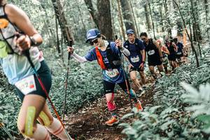 BIB: 
                            <button type="button" onclick="openModal(25520014)" class="btn btn-primary btn-sm float-right btn-popup" data-toggle="modal" data-target=".modal-high-quality">
                        <i class="fas fa-shopping-cart"></i> Add to Cart
                    </button>
                                            <button type="button" onclick="isThisMe(25520014, true)" class="btn btn-success btn-sm float-right btn-popup btn-isme hidden" data-toggle="tooltip" data-placement="bottom" title="นี่คือรูปของคุณใช่ไหม คลิกที่นี่เพื่อเอาเข้าอัลบั้ม">
                        <i class="fas fa-plus"></i> Add to album
                    </button>
                    <button type="button" onclick="isThisMe(25520014, false)" class="btn btn-warning btn-sm float-right btn-popup btn-isnotme hidden">
                        <i class="fas fa-ban"></i> Remove from album
                    </button>