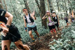 BIB: 
                            <button type="button" onclick="openModal(25521289)" class="btn btn-primary btn-sm float-right btn-popup" data-toggle="modal" data-target=".modal-high-quality">
                        <i class="fas fa-shopping-cart"></i> Add to Cart
                    </button>
                                            <button type="button" onclick="isThisMe(25521289, true)" class="btn btn-success btn-sm float-right btn-popup btn-isme hidden" data-toggle="tooltip" data-placement="bottom" title="นี่คือรูปของคุณใช่ไหม คลิกที่นี่เพื่อเอาเข้าอัลบั้ม">
                        <i class="fas fa-plus"></i> Add to album
                    </button>
                    <button type="button" onclick="isThisMe(25521289, false)" class="btn btn-warning btn-sm float-right btn-popup btn-isnotme hidden">
                        <i class="fas fa-ban"></i> Remove from album
                    </button>