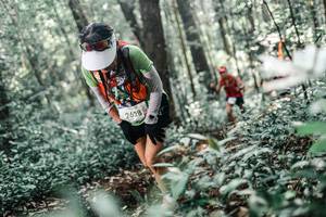 BIB: 
                            <button type="button" onclick="openModal(25493630)" class="btn btn-primary btn-sm float-right btn-popup" data-toggle="modal" data-target=".modal-high-quality">
                        <i class="fas fa-shopping-cart"></i> Add to Cart
                    </button>
                                            <button type="button" onclick="isThisMe(25493630, true)" class="btn btn-success btn-sm float-right btn-popup btn-isme hidden" data-toggle="tooltip" data-placement="bottom" title="นี่คือรูปของคุณใช่ไหม คลิกที่นี่เพื่อเอาเข้าอัลบั้ม">
                        <i class="fas fa-plus"></i> Add to album
                    </button>
                    <button type="button" onclick="isThisMe(25493630, false)" class="btn btn-warning btn-sm float-right btn-popup btn-isnotme hidden">
                        <i class="fas fa-ban"></i> Remove from album
                    </button>