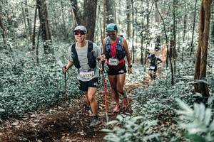 BIB: 
                            <button type="button" onclick="openModal(25510796)" class="btn btn-primary btn-sm float-right btn-popup" data-toggle="modal" data-target=".modal-high-quality">
                        <i class="fas fa-shopping-cart"></i> Add to Cart
                    </button>
                                            <button type="button" onclick="isThisMe(25510796, true)" class="btn btn-success btn-sm float-right btn-popup btn-isme hidden" data-toggle="tooltip" data-placement="bottom" title="นี่คือรูปของคุณใช่ไหม คลิกที่นี่เพื่อเอาเข้าอัลบั้ม">
                        <i class="fas fa-plus"></i> Add to album
                    </button>
                    <button type="button" onclick="isThisMe(25510796, false)" class="btn btn-warning btn-sm float-right btn-popup btn-isnotme hidden">
                        <i class="fas fa-ban"></i> Remove from album
                    </button>