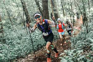 BIB: 
                            <button type="button" onclick="openModal(25513599)" class="btn btn-primary btn-sm float-right btn-popup" data-toggle="modal" data-target=".modal-high-quality">
                        <i class="fas fa-shopping-cart"></i> Add to Cart
                    </button>
                                            <button type="button" onclick="isThisMe(25513599, true)" class="btn btn-success btn-sm float-right btn-popup btn-isme hidden" data-toggle="tooltip" data-placement="bottom" title="นี่คือรูปของคุณใช่ไหม คลิกที่นี่เพื่อเอาเข้าอัลบั้ม">
                        <i class="fas fa-plus"></i> Add to album
                    </button>
                    <button type="button" onclick="isThisMe(25513599, false)" class="btn btn-warning btn-sm float-right btn-popup btn-isnotme hidden">
                        <i class="fas fa-ban"></i> Remove from album
                    </button>