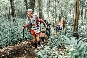 BIB: 
                            <button type="button" onclick="openModal(25528505)" class="btn btn-primary btn-sm float-right btn-popup" data-toggle="modal" data-target=".modal-high-quality">
                        <i class="fas fa-shopping-cart"></i> Add to Cart
                    </button>
                                            <button type="button" onclick="isThisMe(25528505, true)" class="btn btn-success btn-sm float-right btn-popup btn-isme hidden" data-toggle="tooltip" data-placement="bottom" title="นี่คือรูปของคุณใช่ไหม คลิกที่นี่เพื่อเอาเข้าอัลบั้ม">
                        <i class="fas fa-plus"></i> Add to album
                    </button>
                    <button type="button" onclick="isThisMe(25528505, false)" class="btn btn-warning btn-sm float-right btn-popup btn-isnotme hidden">
                        <i class="fas fa-ban"></i> Remove from album
                    </button>