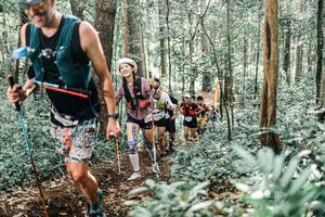 BIB: 
                            <button type="button" onclick="openModal(25527440)" class="btn btn-primary btn-sm float-right btn-popup" data-toggle="modal" data-target=".modal-high-quality">
                        <i class="fas fa-shopping-cart"></i> Add to Cart
                    </button>
                                            <button type="button" onclick="isThisMe(25527440, true)" class="btn btn-success btn-sm float-right btn-popup btn-isme hidden" data-toggle="tooltip" data-placement="bottom" title="นี่คือรูปของคุณใช่ไหม คลิกที่นี่เพื่อเอาเข้าอัลบั้ม">
                        <i class="fas fa-plus"></i> Add to album
                    </button>
                    <button type="button" onclick="isThisMe(25527440, false)" class="btn btn-warning btn-sm float-right btn-popup btn-isnotme hidden">
                        <i class="fas fa-ban"></i> Remove from album
                    </button>