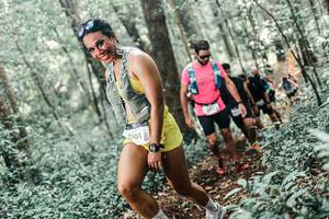 BIB: 
                            <button type="button" onclick="openModal(25513116)" class="btn btn-primary btn-sm float-right btn-popup" data-toggle="modal" data-target=".modal-high-quality">
                        <i class="fas fa-shopping-cart"></i> Add to Cart
                    </button>
                                            <button type="button" onclick="isThisMe(25513116, true)" class="btn btn-success btn-sm float-right btn-popup btn-isme hidden" data-toggle="tooltip" data-placement="bottom" title="นี่คือรูปของคุณใช่ไหม คลิกที่นี่เพื่อเอาเข้าอัลบั้ม">
                        <i class="fas fa-plus"></i> Add to album
                    </button>
                    <button type="button" onclick="isThisMe(25513116, false)" class="btn btn-warning btn-sm float-right btn-popup btn-isnotme hidden">
                        <i class="fas fa-ban"></i> Remove from album
                    </button>