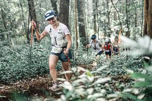 BIB: 
                            <button type="button" onclick="openModal(25499485)" class="btn btn-primary btn-sm float-right btn-popup" data-toggle="modal" data-target=".modal-high-quality">
                        <i class="fas fa-shopping-cart"></i> Add to Cart
                    </button>
                                            <button type="button" onclick="isThisMe(25499485, true)" class="btn btn-success btn-sm float-right btn-popup btn-isme hidden" data-toggle="tooltip" data-placement="bottom" title="นี่คือรูปของคุณใช่ไหม คลิกที่นี่เพื่อเอาเข้าอัลบั้ม">
                        <i class="fas fa-plus"></i> Add to album
                    </button>
                    <button type="button" onclick="isThisMe(25499485, false)" class="btn btn-warning btn-sm float-right btn-popup btn-isnotme hidden">
                        <i class="fas fa-ban"></i> Remove from album
                    </button>