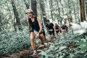 BIB: 
                            <button type="button" onclick="openModal(25488225)" class="btn btn-primary btn-sm float-right btn-popup" data-toggle="modal" data-target=".modal-high-quality">
                        <i class="fas fa-shopping-cart"></i> Add to Cart
                    </button>
                                            <button type="button" onclick="isThisMe(25488225, true)" class="btn btn-success btn-sm float-right btn-popup btn-isme hidden" data-toggle="tooltip" data-placement="bottom" title="นี่คือรูปของคุณใช่ไหม คลิกที่นี่เพื่อเอาเข้าอัลบั้ม">
                        <i class="fas fa-plus"></i> Add to album
                    </button>
                    <button type="button" onclick="isThisMe(25488225, false)" class="btn btn-warning btn-sm float-right btn-popup btn-isnotme hidden">
                        <i class="fas fa-ban"></i> Remove from album
                    </button>