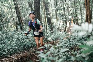 BIB: 
                            <button type="button" onclick="openModal(25487459)" class="btn btn-primary btn-sm float-right btn-popup" data-toggle="modal" data-target=".modal-high-quality">
                        <i class="fas fa-shopping-cart"></i> Add to Cart
                    </button>
                                            <button type="button" onclick="isThisMe(25487459, true)" class="btn btn-success btn-sm float-right btn-popup btn-isme hidden" data-toggle="tooltip" data-placement="bottom" title="นี่คือรูปของคุณใช่ไหม คลิกที่นี่เพื่อเอาเข้าอัลบั้ม">
                        <i class="fas fa-plus"></i> Add to album
                    </button>
                    <button type="button" onclick="isThisMe(25487459, false)" class="btn btn-warning btn-sm float-right btn-popup btn-isnotme hidden">
                        <i class="fas fa-ban"></i> Remove from album
                    </button>