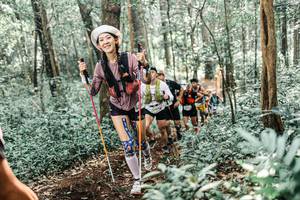 BIB: 
                            <button type="button" onclick="openModal(25527573)" class="btn btn-primary btn-sm float-right btn-popup" data-toggle="modal" data-target=".modal-high-quality">
                        <i class="fas fa-shopping-cart"></i> Add to Cart
                    </button>
                                            <button type="button" onclick="isThisMe(25527573, true)" class="btn btn-success btn-sm float-right btn-popup btn-isme hidden" data-toggle="tooltip" data-placement="bottom" title="นี่คือรูปของคุณใช่ไหม คลิกที่นี่เพื่อเอาเข้าอัลบั้ม">
                        <i class="fas fa-plus"></i> Add to album
                    </button>
                    <button type="button" onclick="isThisMe(25527573, false)" class="btn btn-warning btn-sm float-right btn-popup btn-isnotme hidden">
                        <i class="fas fa-ban"></i> Remove from album
                    </button>