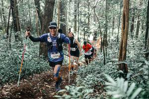 BIB: 
                            <button type="button" onclick="openModal(25510329)" class="btn btn-primary btn-sm float-right btn-popup" data-toggle="modal" data-target=".modal-high-quality">
                        <i class="fas fa-shopping-cart"></i> Add to Cart
                    </button>
                                            <button type="button" onclick="isThisMe(25510329, true)" class="btn btn-success btn-sm float-right btn-popup btn-isme hidden" data-toggle="tooltip" data-placement="bottom" title="นี่คือรูปของคุณใช่ไหม คลิกที่นี่เพื่อเอาเข้าอัลบั้ม">
                        <i class="fas fa-plus"></i> Add to album
                    </button>
                    <button type="button" onclick="isThisMe(25510329, false)" class="btn btn-warning btn-sm float-right btn-popup btn-isnotme hidden">
                        <i class="fas fa-ban"></i> Remove from album
                    </button>