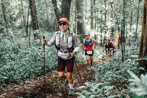 BIB: 
                            <button type="button" onclick="openModal(25512457)" class="btn btn-primary btn-sm float-right btn-popup" data-toggle="modal" data-target=".modal-high-quality">
                        <i class="fas fa-shopping-cart"></i> Add to Cart
                    </button>
                                            <button type="button" onclick="isThisMe(25512457, true)" class="btn btn-success btn-sm float-right btn-popup btn-isme hidden" data-toggle="tooltip" data-placement="bottom" title="นี่คือรูปของคุณใช่ไหม คลิกที่นี่เพื่อเอาเข้าอัลบั้ม">
                        <i class="fas fa-plus"></i> Add to album
                    </button>
                    <button type="button" onclick="isThisMe(25512457, false)" class="btn btn-warning btn-sm float-right btn-popup btn-isnotme hidden">
                        <i class="fas fa-ban"></i> Remove from album
                    </button>