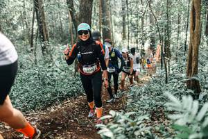 BIB: 
                            <button type="button" onclick="openModal(25523613)" class="btn btn-primary btn-sm float-right btn-popup" data-toggle="modal" data-target=".modal-high-quality">
                        <i class="fas fa-shopping-cart"></i> Add to Cart
                    </button>
                                            <button type="button" onclick="isThisMe(25523613, true)" class="btn btn-success btn-sm float-right btn-popup btn-isme hidden" data-toggle="tooltip" data-placement="bottom" title="นี่คือรูปของคุณใช่ไหม คลิกที่นี่เพื่อเอาเข้าอัลบั้ม">
                        <i class="fas fa-plus"></i> Add to album
                    </button>
                    <button type="button" onclick="isThisMe(25523613, false)" class="btn btn-warning btn-sm float-right btn-popup btn-isnotme hidden">
                        <i class="fas fa-ban"></i> Remove from album
                    </button>