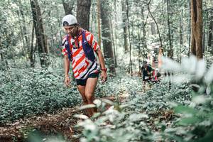 BIB: 
                            <button type="button" onclick="openModal(25505466)" class="btn btn-primary btn-sm float-right btn-popup" data-toggle="modal" data-target=".modal-high-quality">
                        <i class="fas fa-shopping-cart"></i> Add to Cart
                    </button>
                                            <button type="button" onclick="isThisMe(25505466, true)" class="btn btn-success btn-sm float-right btn-popup btn-isme hidden" data-toggle="tooltip" data-placement="bottom" title="นี่คือรูปของคุณใช่ไหม คลิกที่นี่เพื่อเอาเข้าอัลบั้ม">
                        <i class="fas fa-plus"></i> Add to album
                    </button>
                    <button type="button" onclick="isThisMe(25505466, false)" class="btn btn-warning btn-sm float-right btn-popup btn-isnotme hidden">
                        <i class="fas fa-ban"></i> Remove from album
                    </button>