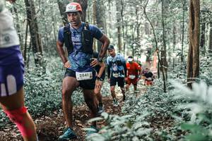 BIB: 
                            <button type="button" onclick="openModal(25509844)" class="btn btn-primary btn-sm float-right btn-popup" data-toggle="modal" data-target=".modal-high-quality">
                        <i class="fas fa-shopping-cart"></i> Add to Cart
                    </button>
                                            <button type="button" onclick="isThisMe(25509844, true)" class="btn btn-success btn-sm float-right btn-popup btn-isme hidden" data-toggle="tooltip" data-placement="bottom" title="นี่คือรูปของคุณใช่ไหม คลิกที่นี่เพื่อเอาเข้าอัลบั้ม">
                        <i class="fas fa-plus"></i> Add to album
                    </button>
                    <button type="button" onclick="isThisMe(25509844, false)" class="btn btn-warning btn-sm float-right btn-popup btn-isnotme hidden">
                        <i class="fas fa-ban"></i> Remove from album
                    </button>