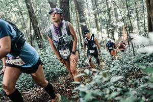 BIB: 
                            <button type="button" onclick="openModal(25487888)" class="btn btn-primary btn-sm float-right btn-popup" data-toggle="modal" data-target=".modal-high-quality">
                        <i class="fas fa-shopping-cart"></i> Add to Cart
                    </button>
                                            <button type="button" onclick="isThisMe(25487888, true)" class="btn btn-success btn-sm float-right btn-popup btn-isme hidden" data-toggle="tooltip" data-placement="bottom" title="นี่คือรูปของคุณใช่ไหม คลิกที่นี่เพื่อเอาเข้าอัลบั้ม">
                        <i class="fas fa-plus"></i> Add to album
                    </button>
                    <button type="button" onclick="isThisMe(25487888, false)" class="btn btn-warning btn-sm float-right btn-popup btn-isnotme hidden">
                        <i class="fas fa-ban"></i> Remove from album
                    </button>