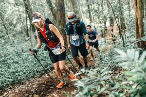 BIB: 
                            <button type="button" onclick="openModal(25526169)" class="btn btn-primary btn-sm float-right btn-popup" data-toggle="modal" data-target=".modal-high-quality">
                        <i class="fas fa-shopping-cart"></i> Add to Cart
                    </button>
                                            <button type="button" onclick="isThisMe(25526169, true)" class="btn btn-success btn-sm float-right btn-popup btn-isme hidden" data-toggle="tooltip" data-placement="bottom" title="นี่คือรูปของคุณใช่ไหม คลิกที่นี่เพื่อเอาเข้าอัลบั้ม">
                        <i class="fas fa-plus"></i> Add to album
                    </button>
                    <button type="button" onclick="isThisMe(25526169, false)" class="btn btn-warning btn-sm float-right btn-popup btn-isnotme hidden">
                        <i class="fas fa-ban"></i> Remove from album
                    </button>