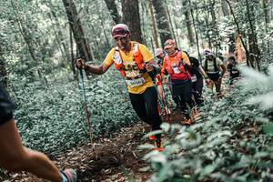 BIB: 
                            <button type="button" onclick="openModal(25507924)" class="btn btn-primary btn-sm float-right btn-popup" data-toggle="modal" data-target=".modal-high-quality">
                        <i class="fas fa-shopping-cart"></i> Add to Cart
                    </button>
                                            <button type="button" onclick="isThisMe(25507924, true)" class="btn btn-success btn-sm float-right btn-popup btn-isme hidden" data-toggle="tooltip" data-placement="bottom" title="นี่คือรูปของคุณใช่ไหม คลิกที่นี่เพื่อเอาเข้าอัลบั้ม">
                        <i class="fas fa-plus"></i> Add to album
                    </button>
                    <button type="button" onclick="isThisMe(25507924, false)" class="btn btn-warning btn-sm float-right btn-popup btn-isnotme hidden">
                        <i class="fas fa-ban"></i> Remove from album
                    </button>