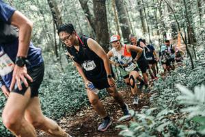 BIB: 
                            <button type="button" onclick="openModal(25520493)" class="btn btn-primary btn-sm float-right btn-popup" data-toggle="modal" data-target=".modal-high-quality">
                        <i class="fas fa-shopping-cart"></i> Add to Cart
                    </button>
                                            <button type="button" onclick="isThisMe(25520493, true)" class="btn btn-success btn-sm float-right btn-popup btn-isme hidden" data-toggle="tooltip" data-placement="bottom" title="นี่คือรูปของคุณใช่ไหม คลิกที่นี่เพื่อเอาเข้าอัลบั้ม">
                        <i class="fas fa-plus"></i> Add to album
                    </button>
                    <button type="button" onclick="isThisMe(25520493, false)" class="btn btn-warning btn-sm float-right btn-popup btn-isnotme hidden">
                        <i class="fas fa-ban"></i> Remove from album
                    </button>