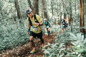 BIB: 
                            <button type="button" onclick="openModal(25526569)" class="btn btn-primary btn-sm float-right btn-popup" data-toggle="modal" data-target=".modal-high-quality">
                        <i class="fas fa-shopping-cart"></i> Add to Cart
                    </button>
                                            <button type="button" onclick="isThisMe(25526569, true)" class="btn btn-success btn-sm float-right btn-popup btn-isme hidden" data-toggle="tooltip" data-placement="bottom" title="นี่คือรูปของคุณใช่ไหม คลิกที่นี่เพื่อเอาเข้าอัลบั้ม">
                        <i class="fas fa-plus"></i> Add to album
                    </button>
                    <button type="button" onclick="isThisMe(25526569, false)" class="btn btn-warning btn-sm float-right btn-popup btn-isnotme hidden">
                        <i class="fas fa-ban"></i> Remove from album
                    </button>