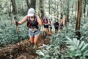 BIB: 
                            <button type="button" onclick="openModal(25523389)" class="btn btn-primary btn-sm float-right btn-popup" data-toggle="modal" data-target=".modal-high-quality">
                        <i class="fas fa-shopping-cart"></i> Add to Cart
                    </button>
                                            <button type="button" onclick="isThisMe(25523389, true)" class="btn btn-success btn-sm float-right btn-popup btn-isme hidden" data-toggle="tooltip" data-placement="bottom" title="นี่คือรูปของคุณใช่ไหม คลิกที่นี่เพื่อเอาเข้าอัลบั้ม">
                        <i class="fas fa-plus"></i> Add to album
                    </button>
                    <button type="button" onclick="isThisMe(25523389, false)" class="btn btn-warning btn-sm float-right btn-popup btn-isnotme hidden">
                        <i class="fas fa-ban"></i> Remove from album
                    </button>