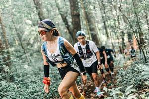 BIB: 
                            <button type="button" onclick="openModal(25528243)" class="btn btn-primary btn-sm float-right btn-popup" data-toggle="modal" data-target=".modal-high-quality">
                        <i class="fas fa-shopping-cart"></i> Add to Cart
                    </button>
                                            <button type="button" onclick="isThisMe(25528243, true)" class="btn btn-success btn-sm float-right btn-popup btn-isme hidden" data-toggle="tooltip" data-placement="bottom" title="นี่คือรูปของคุณใช่ไหม คลิกที่นี่เพื่อเอาเข้าอัลบั้ม">
                        <i class="fas fa-plus"></i> Add to album
                    </button>
                    <button type="button" onclick="isThisMe(25528243, false)" class="btn btn-warning btn-sm float-right btn-popup btn-isnotme hidden">
                        <i class="fas fa-ban"></i> Remove from album
                    </button>